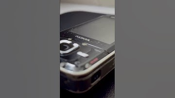nokia #short #shorts #shortvideo