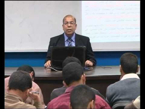 اللغة والشخوص 