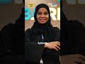ما الذي يميز المرأة الإماراتية يوم المرأة الإماراتية ما الذي يميز المرأة الإماراتية يوم المرأة الإماراتية