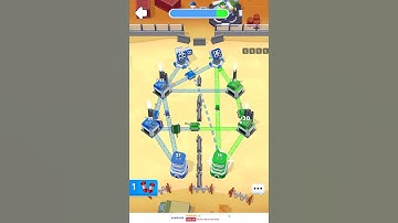 #gamingshorts #games #towerwar #towerdefense 