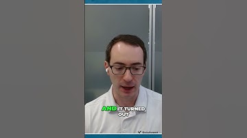 Startup Exit Secrets  Building a Business for 13 Years