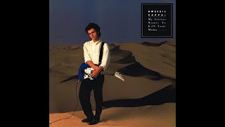 Watch Dweezil Zappa My Guitar Wants To Kill Your Mama video