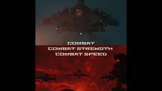 Astro detainer VS Astro juggernaut #skibiditoilet #edit #1v1