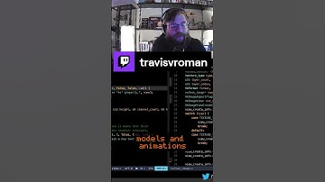 Does Assimp work well with Vulkan for animation? #gamedev #gameprograming #vulkan