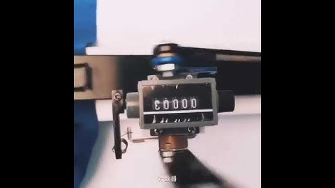 Dry Wet Rubbing Friction Color Fastness Testing Machine Tester Equipment