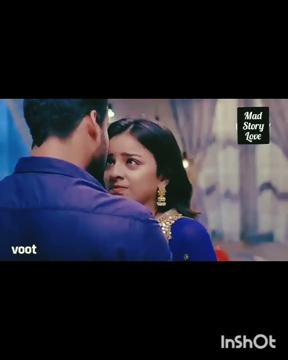 rani ❤❤and 💓mihir romantic status a toxic love story#💕💕💕💕💕💕💕💕💕