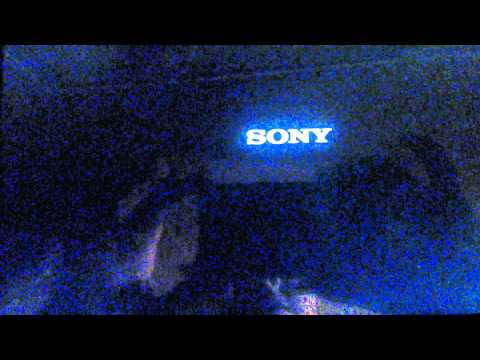 Video: Sony Menyebutkan Langganan Bulanan Lagi