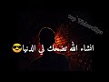 ستوري واتساب عييت نمد عقليه وعييت نوصي فيك انت خسرتي نيه