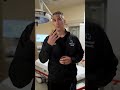 Seeing or Smelling Smoke? Jason Mansour, MD, Shares How to Protect Your Lungs