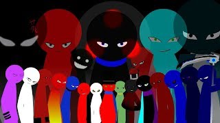 DBS Ending 11 (Clan Conviction Version)