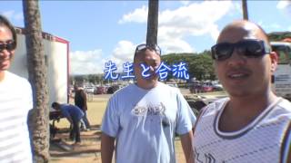 極楽とんぼ山本圭壱の◯本圭壱〜第64話〜次回は明日17時配信です！