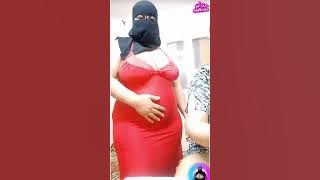 روتين رقص ساخن💃🔥🇪🇬 مصرية نار 🇪🇬4K Hd روتيني اليومي routini lyawmi