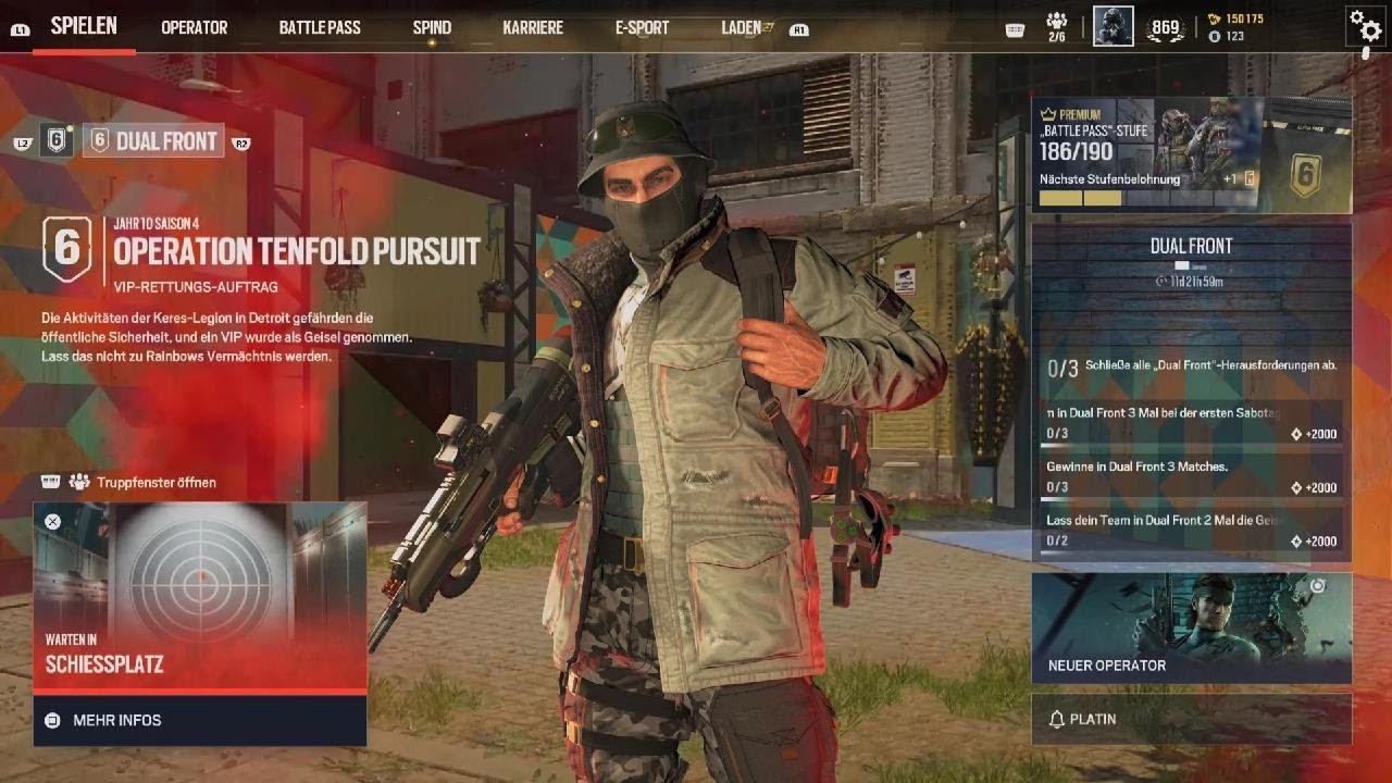 Tom Clancy's Rainbow Six Siege_20260219174917