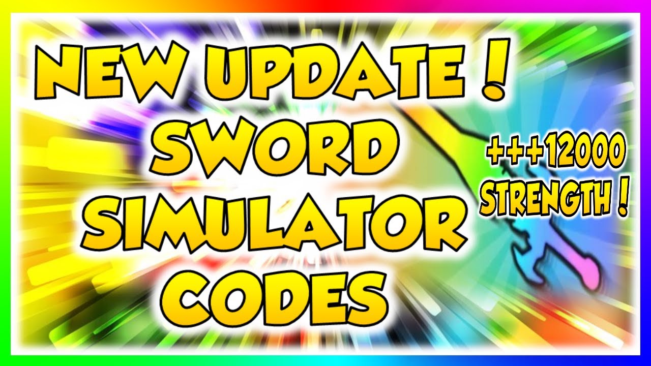 all-op-working-codes-roblox-new-sword-simulator-youtube