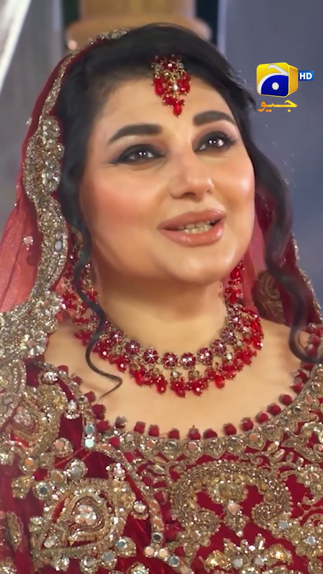 Dulhan Bajjo Ka Naya TikTok !! #bajjo #shorts