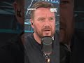 Jamie O'Hara & Jason Cundy can't believe this decision was given! 😳#football #premierleague