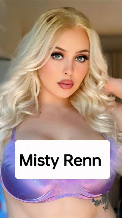 Most Beautiful 😍 Chubby P⭐ Stars #shorts