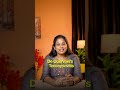 Wrist Pain After Delivery? Here's the Hidden Reason | Explained By  Dr.Sindhuja