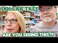 COME WITH ME TO DOLLAR TREE ☆SHOP WITH ME☆NEW DOLLAR TREE FINDS $1.25! #dollartree