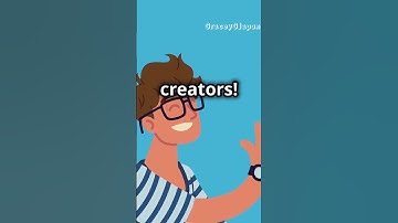 Beacons.Ai platform for creators! #shortsfeed #shortsviral #shortsyoutube