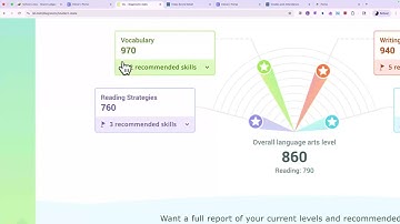 Entire Screen - Screencastify - October 31, 2025 9:47 AM