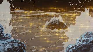 Aurora  The Woman I Am slowed  Reverb