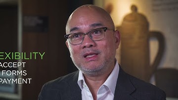 PayMaya (now Maya) Enterprise Online Ad Q1 2020 187s