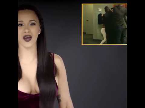 cardi b and lhhny lhhny cardi b vs asia swift youtube cardi b and lhhny lhhny cardi b vs asia swift youtube