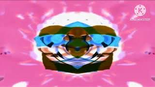 klasky csupo in g major 10001