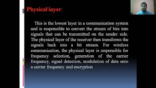 MOBILE COMPUTING UNIT 1 PART 2
