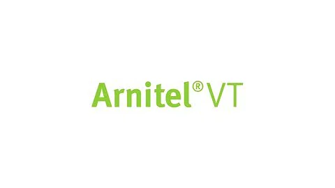 Arnitel VT: A PFC-free alternative for breathable textiles - DayDayNews