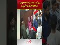 FIA Raid CCTV Footage Viral! 🚨