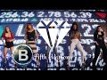 Fifth Harmony - The Final Megamix