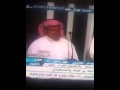 شاعر المعنى ههههههههههه اما صوت حكايه 