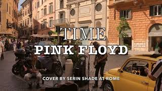 Download Lagu Time / Breathe - Pink Floyd - Live Cover at Rome MP3 Download Lagu Time / Breathe - Pink Floyd - Live Cover at Rome MP3