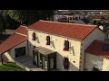 Ref:GQTwS6aEUIU D�couvrez saint-vincent-sur-jard : un tr�sor entre terre et oc�an 