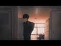 Hachiman×Oreki×Ayanokoji -Genius Introverts ||Edit/AMV-Daylight Mp3 Song