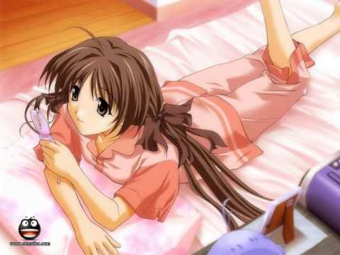 اغنية مسلسل واي فاي  النهاية 