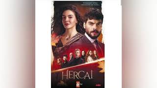 Hercai Dizi Müzikleri- Gerçeğe Doğru (Aksiyonlu)