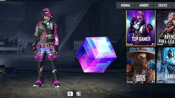 I got all magic cube bundles⚡ ⚡para SAMSUNG A3,A5,A6,A7,J2,J5,J7,S5,S6,S7,S9,A10,A20,A30,A50,A70