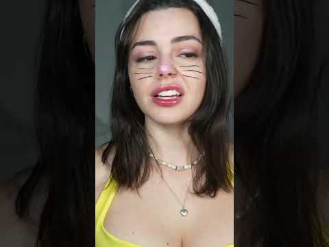 イースターバニーが手を洗ってくれるASMR #asmr #easterbunnyasmr #eastercandy #happyeaster