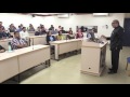 MOOCs for skill development