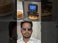 kamal ka roti machine 😱 #try #edit #youtubeshorts #shortsfeed