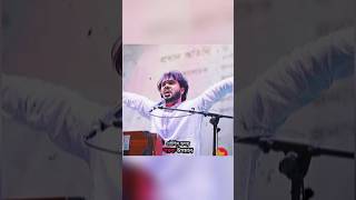 হাদি কে নিয়ে কি বললেন তাওহীদ রিদয়! | Osman hadi | tawhid hridoy | khelar khobor