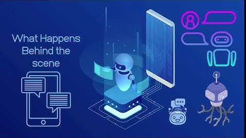 Behind the Scenes at Super Chatpal | PR8 Marketing Video Creation Process