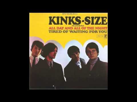アート・デザイン・音楽 THE KINKS THE OFFICIAL BIOGRAPHY アート・デザイン・音楽 THE KINKS THE OFFICIAL BIOGRAPHY The