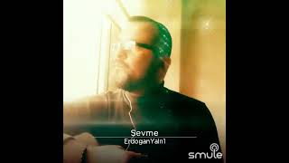 Onu Benim Gibi Sevme Sevme