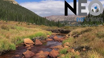 What is the impact of the decisions we make?