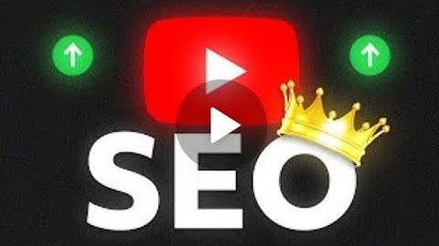 How To Write Viral Title, Tags and Description! (Boost Up your VIEWS)