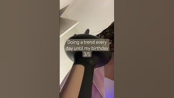 I’m too lazy to caption